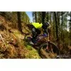 Велошорты TLD Sprint Short [Navy]