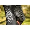 Велошорты TLD Sprint Short [Navy]