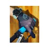 Рукавички Вело TLD ACE 2.0 glove, [LIGHT MARINE]
