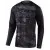 Джерси TLD SE PRO AIR JERSEY [VOX CAMO BLACK] 2X