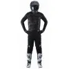 Джерси TLD SE PRO AIR JERSEY [VOX CAMO BLACK]