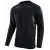 Мото джерсі TLD Scout SE Jersey  [SYSTEMS BRUSHED CAMO BLk/MILITARY GREEN] XL