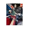 Женские вело перчатки TLD WMN Ace 2.0 glove [SNAKE POPPY]
