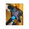 Жіночі рукавички вело TLD WMN Ace 2.0 glove [SNAKE BLACK]
