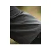 Велошорти TLD RUCKUS SHORT SHELL [Dark Slate Blue] 38