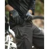 Велошорти TLD Ruckus Short [CAMO GRAY] 