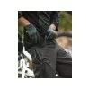 Велошорти TLD RUCKUS SHORT SHELL [SPRAY CAMO BLACK]