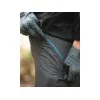 Велошорти TLD RUCKUS SHORT SHELL [SPRAY CAMO BLACK]
