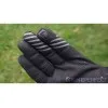 Вело перчатки TLD ACE 2.0 GLOVE [HONEY]