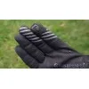 Рукавички Вело TLD ACE 2.0 glove [Red]