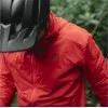 Куртка TLD MATHIS JACKET MONO [CARBON]