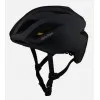 Вело шолом TLD GRAIL HELMET ORBIT [BLACK] 