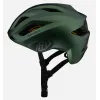 Вело шлем TLD GRAIL HELMET BADGE [FOREST GREEN] MD/LG