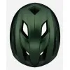 Вело шлем TLD GRAIL HELMET BADGE [FOREST GREEN] MD/LG