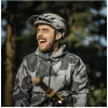 Вело шолом TLD A3 HELMET UNO [Green] 