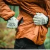 Куртка TLD CRESTLINE JACKET MONO [CARBON]
