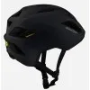 Вело шолом TLD GRAIL HELMET ORBIT [BLACK] 