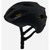 Вело шолом TLD GRAIL HELMET ORBIT [BLACK] 