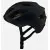 Вело шолом TLD GRAIL HELMET ORBIT [BLACK] XL/2X