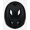 Вело шолом TLD GRAIL HELMET ORBIT [BLACK] 