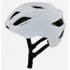 Вело шлем TLD GRAIL HELMET ORBIT [WHITE]