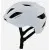 Вело шлем TLD GRAIL HELMET ORBIT [WHITE] MD/LG
