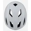 Вело шлем TLD GRAIL HELMET ORBIT [WHITE]