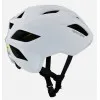 Вело шлем TLD GRAIL HELMET ORBIT [WHITE]
