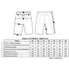 Велошорты TLD SKYLINE SHORT SHELL; IRON Велошорты TLD SKYLINE SHORT SHELL; IRON