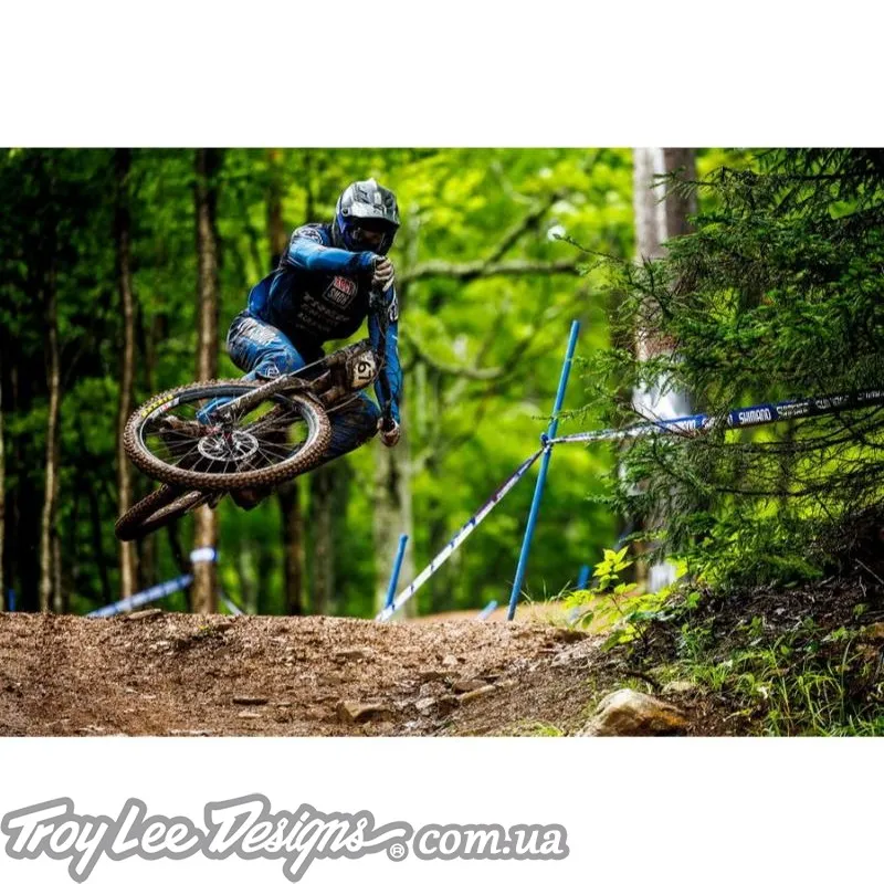 Джерсі TLD SPRINT ULTRA JERSEY ; Lines BLk / White Джерсі TLD SPRINT ULTRA JERSEY ; Lines BLk / White
