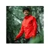 Куртка TLD MATHIS JACKET MONO [CARBON]