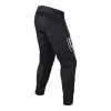 Штани TLD Sprint Pant [Black]