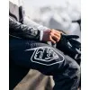Штани TLD Sprint Pant [Black]