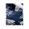 Штани TLD Sprint Pant [Navy] Young