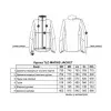 Куртка TLD MATHIS JACKET MONO [CARBON]