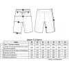 Велошорты TLD SPRINT Ultra Short [Black]