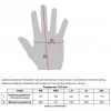 Рукавички Вело TLD ACE 2.0 glove [Red]