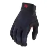 Вело перчатки TLD AIR GLOVE CAMO [BLk]