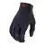 Вело перчатки TLD AIR GLOVE CAMO [BLk] XL
