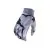 Вело перчатки TLD AIR GLOVE Camo [Gray/White] XL