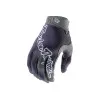 Вело перчатки TLD AIR GLOVE Lucid [ARMY Green]