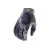 Вело перчатки TLD AIR GLOVE Lucid [ARMY Green] XL