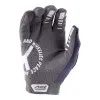 Вело перчатки TLD AIR GLOVE Lucid [ARMY Green]