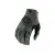 Вело рукавички TLD AIR GLOVE [Fatigue] 2X