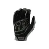 Вело рукавички TLD AIR GLOVE [Fatigue]