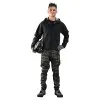 Куртка TLD DESCENT JACKET [BLUE MIRAGE] 