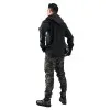 Куртка TLD DESCENT JACKET [BLUE MIRAGE] 