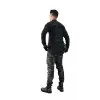 Куртка TLD SHUTTLE JACKET [True Blue]