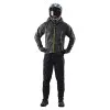 Куртка TLD DESCENT JACKET [BLUE MIRAGE] 