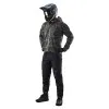 Куртка TLD DESCENT JACKET [BLUE MIRAGE] 